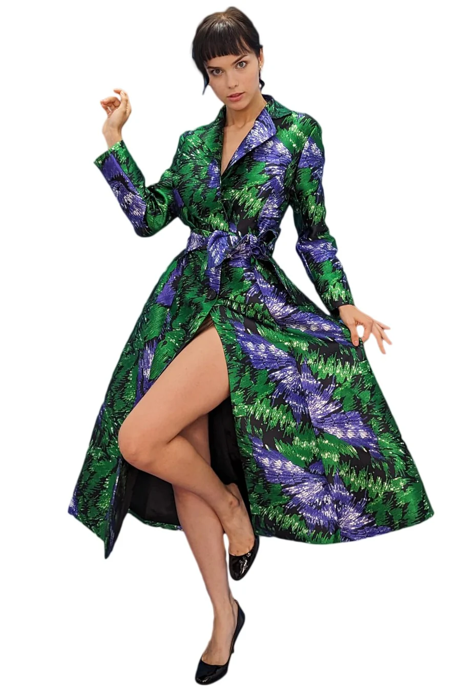 Thumbnail 1